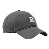 Adult baseball sun hats, baseball caps, cowboy hats Item Picture
